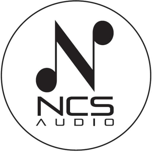 NCS AUDIO